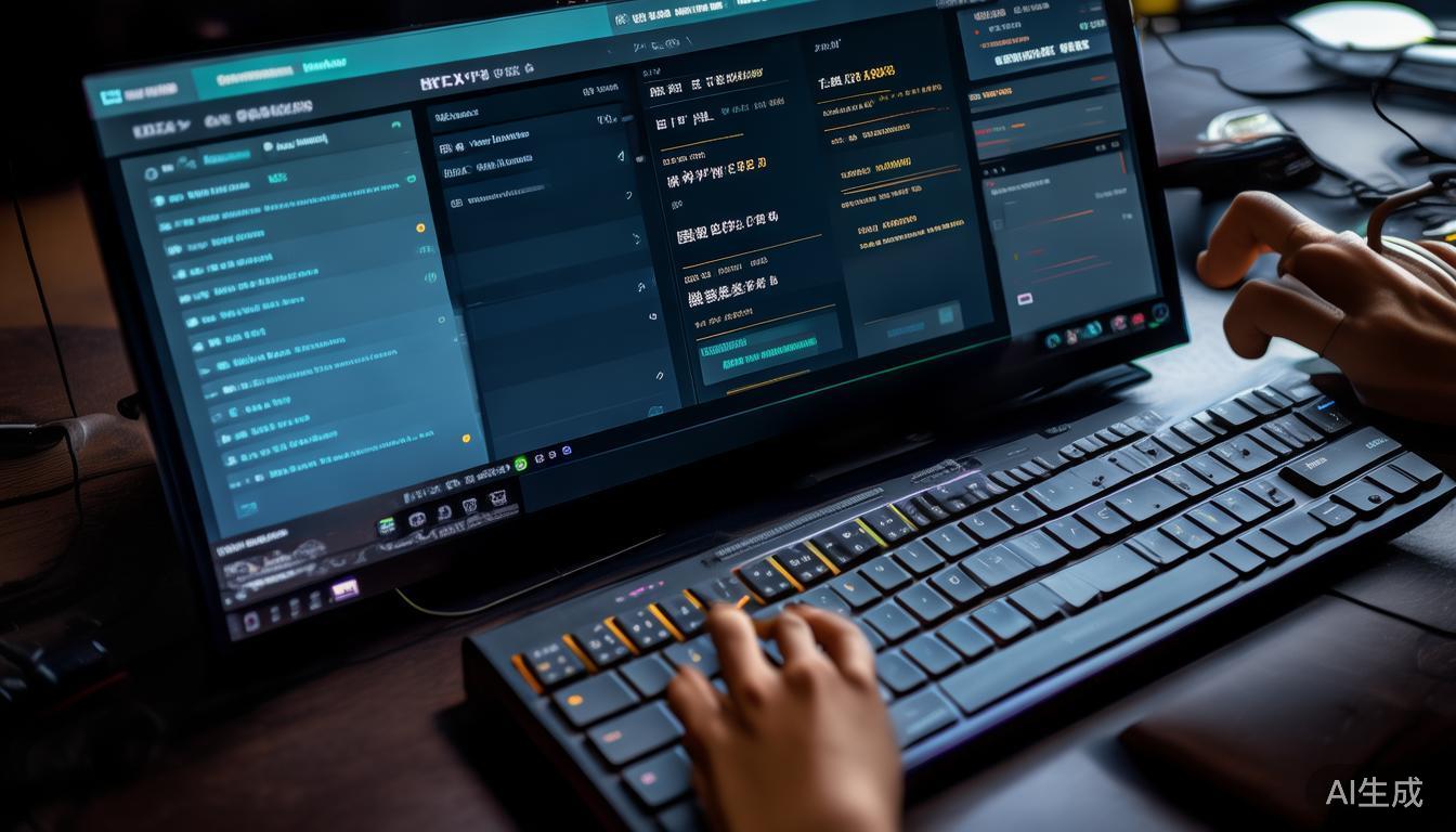 反应速率变快的原因_反应速率的变化怎么算_如何在imToken最新版2.0中提高变化反应速度？