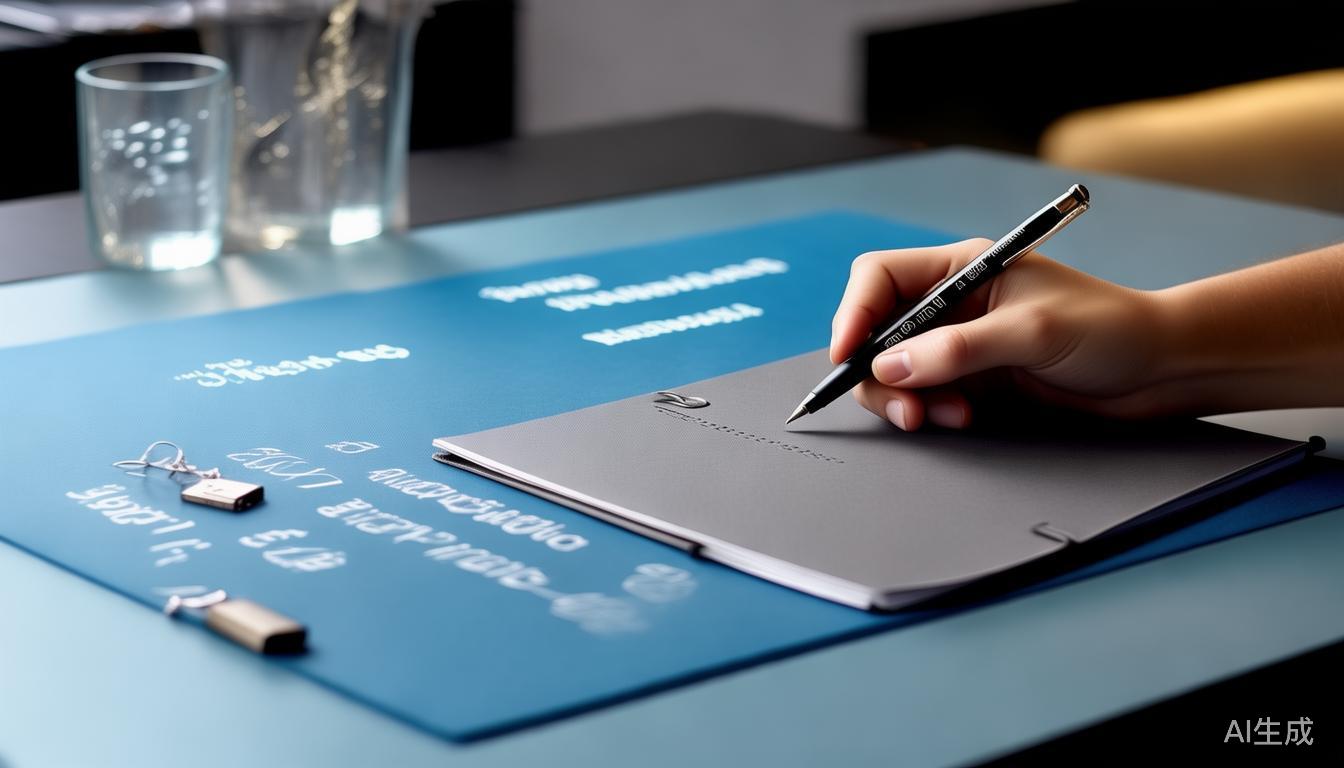 学习如何在imToken官网下载2.0国际版优化信息流转？_流转是干什么的_流转百科