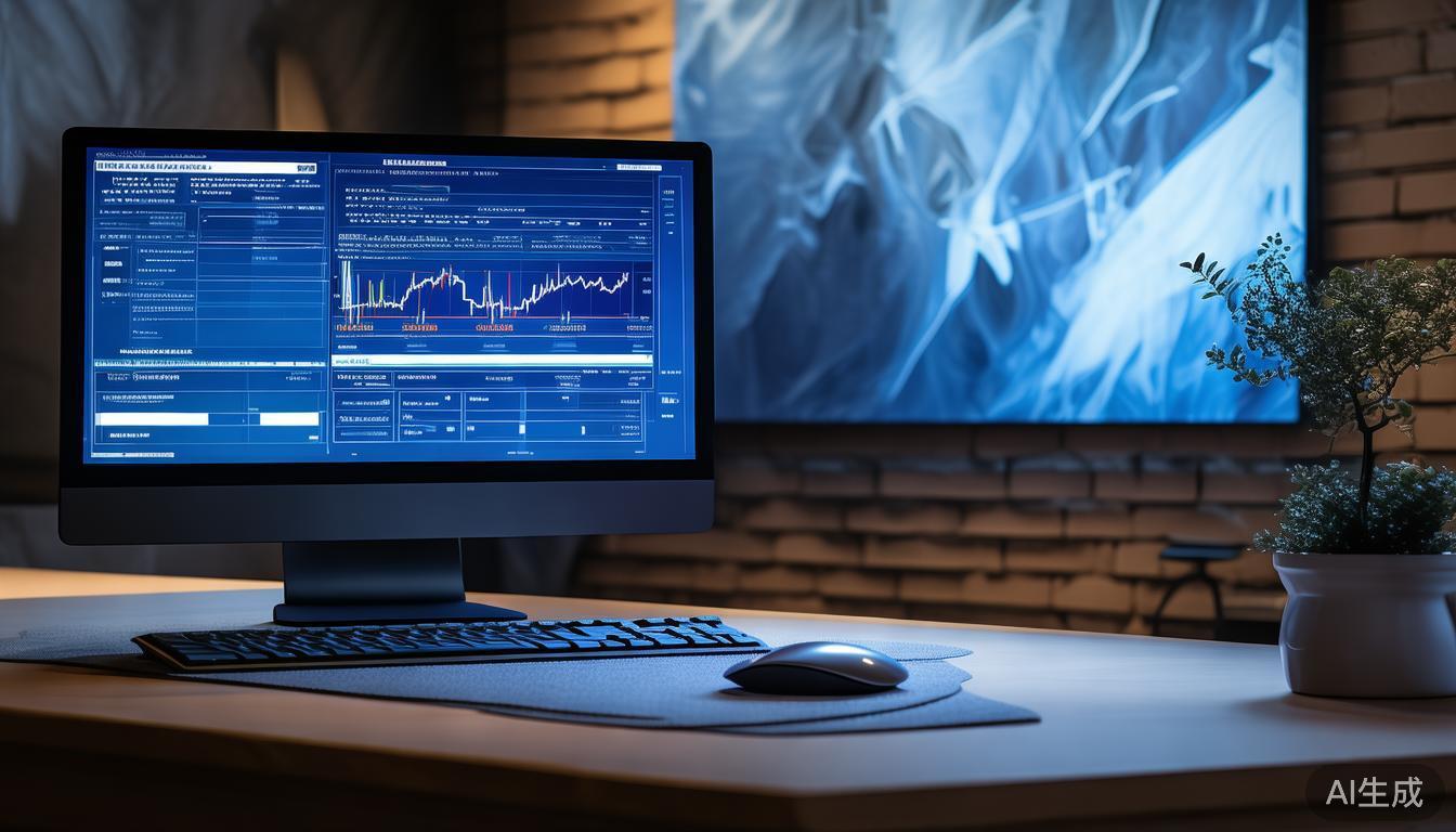 钱包合约是什么_如何利用tokenim钱包最新下载的智能合约工具，创造高效的资产交易与管理方案？_智能钱包是什么意思