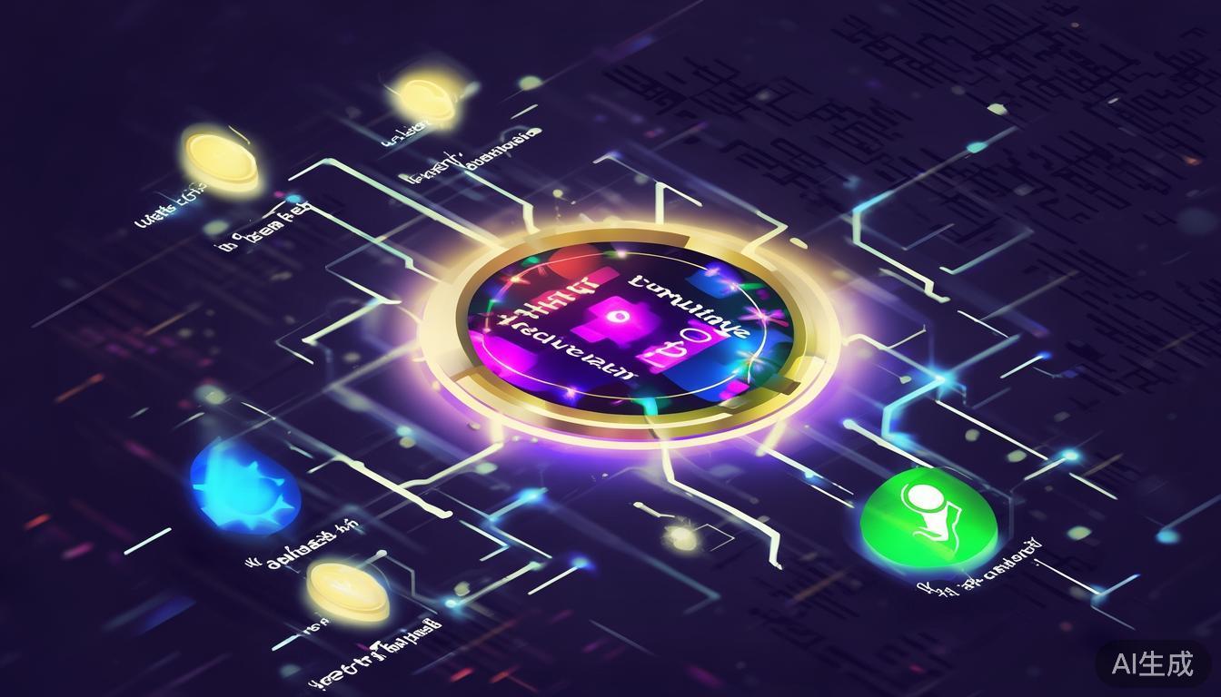 社区互动功能_imToken下载2.0版的重要社区与互动关系_互动社交