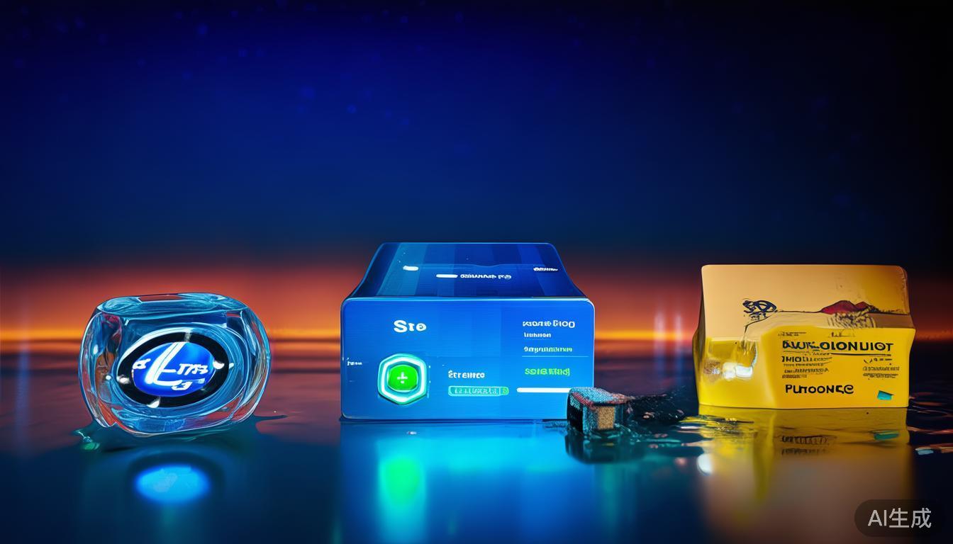 钱包最新版本_钱包app安全可靠吗_最新imToken 2.0钱包安卓版的投资机会研究与分析