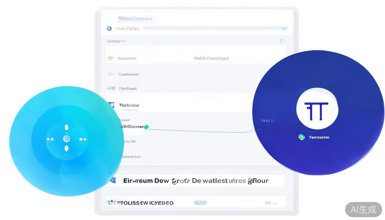 如何通过imToken免费版为投资者提供交流平台？_如何通过imToken免费版为投资者提供交流平台？_如何通过imToken免费版为投资者提供交流平台？