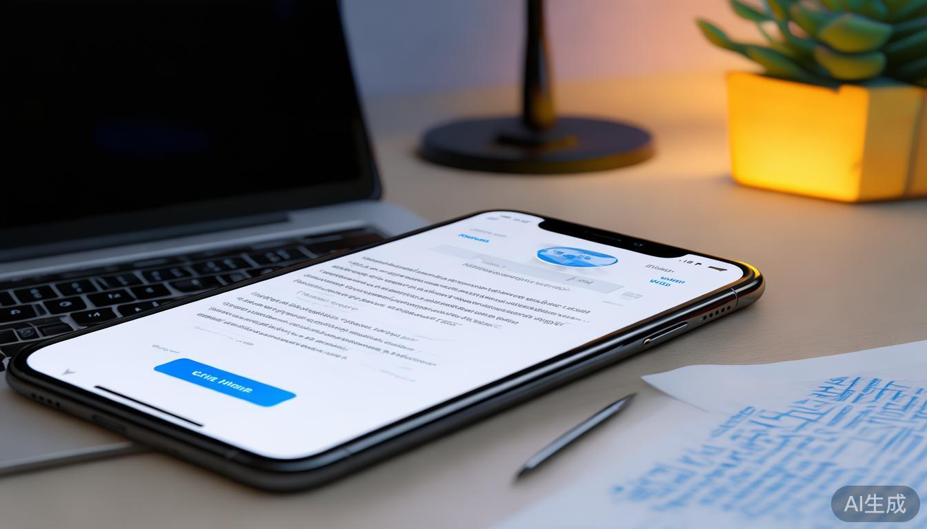 区块链小助手下载_5. imToken手机下载安装详解,助你走进区块链世界_区块链小助手实时播报