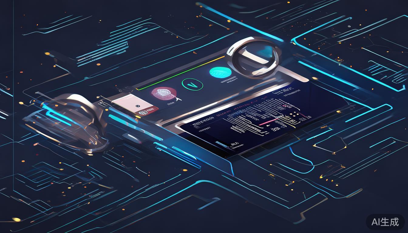 钱包产品_imtoken钱包最新版的行业前景与用户信任_钱包行业发展前景