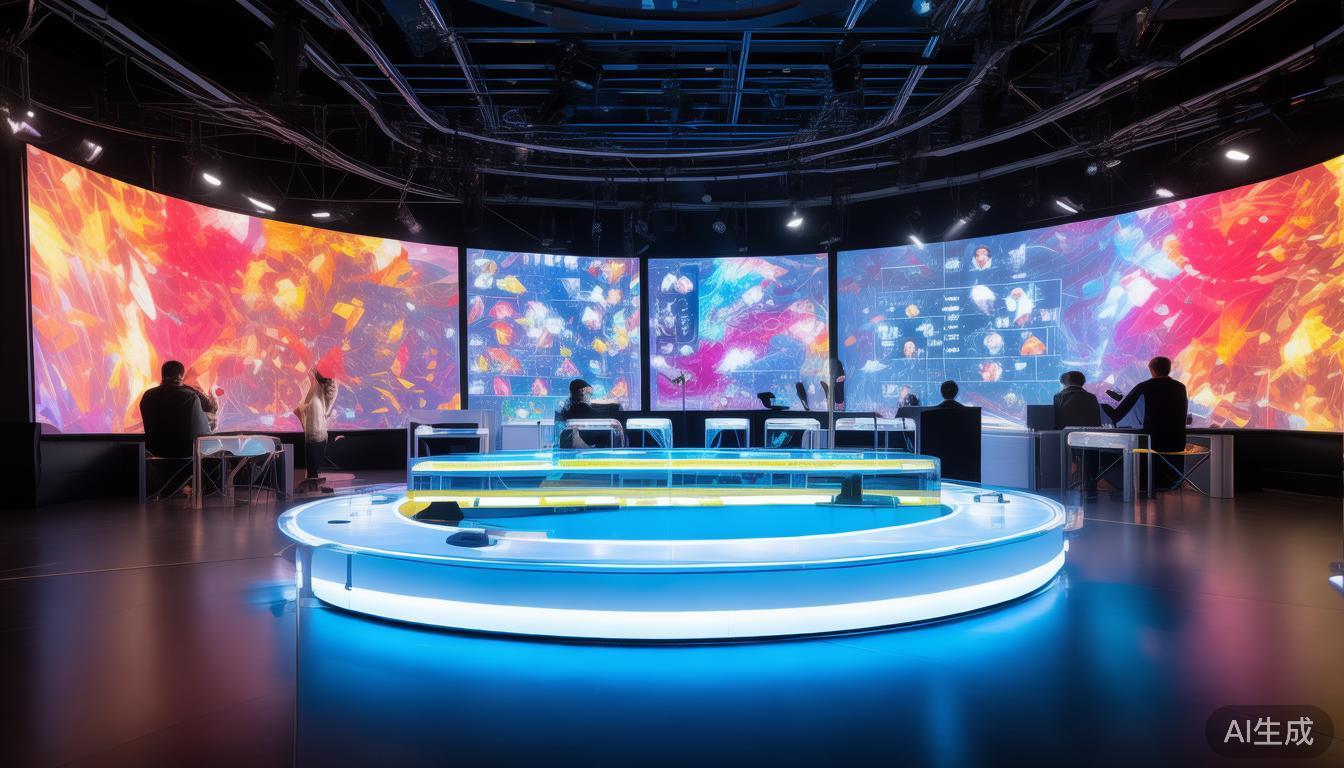 闪钱包复核未通过_通过社区力量增强imToken钱包下载的吸引力_小花钱包审核通过