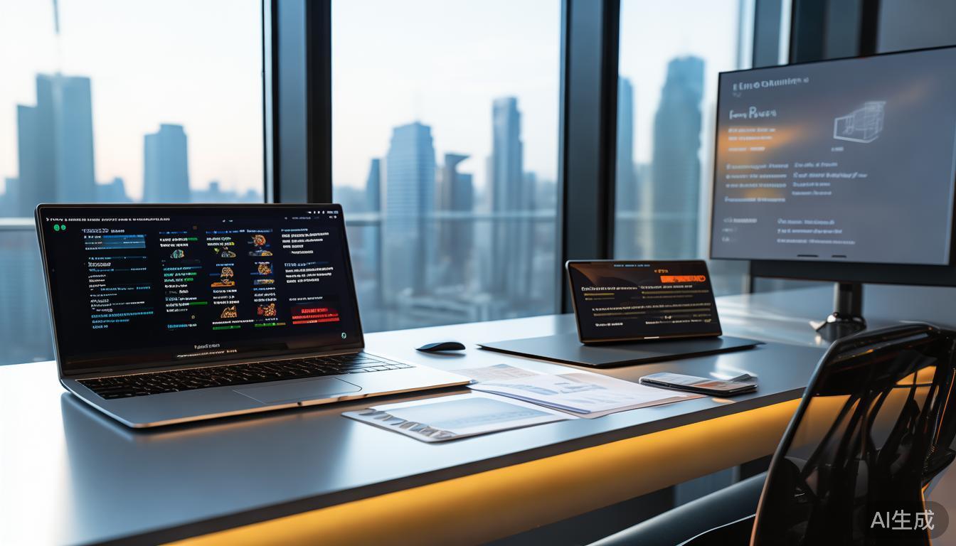 钱包app官网_如何通过imToken钱包官网app下载建立商业合作?_钱包平台是什么意思