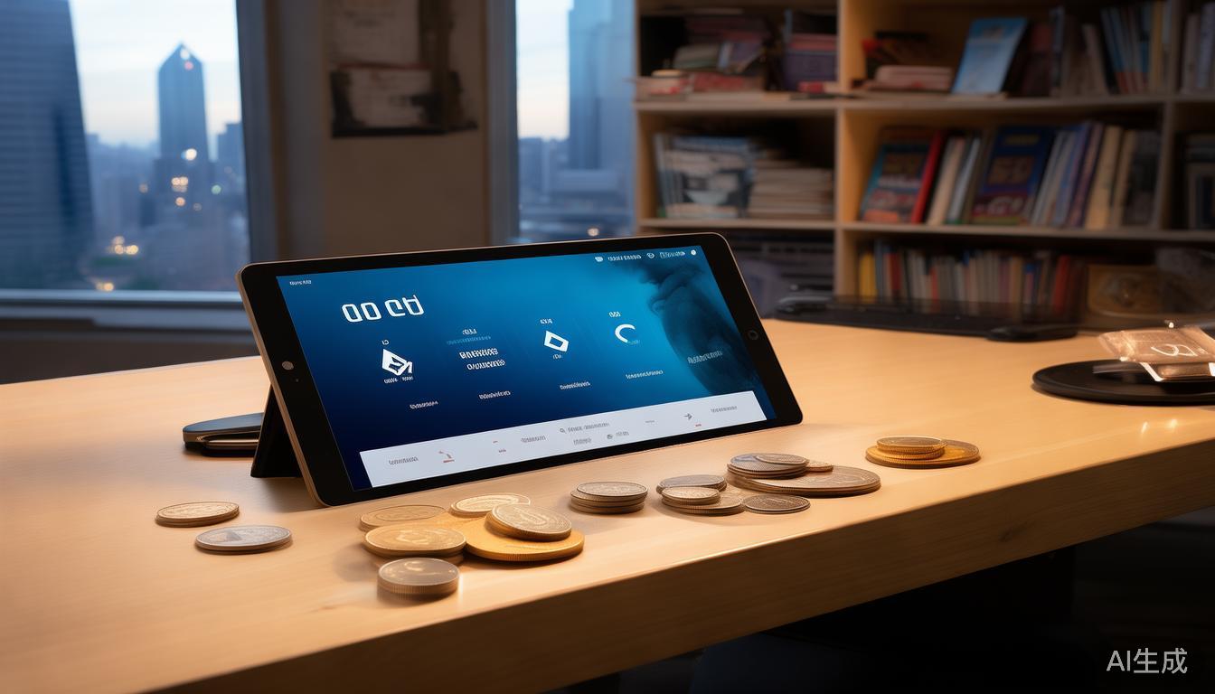 钱包管理平台登录页面_钱包管理app_如何在imToken 2.0钱包安卓版中保障财务健全?