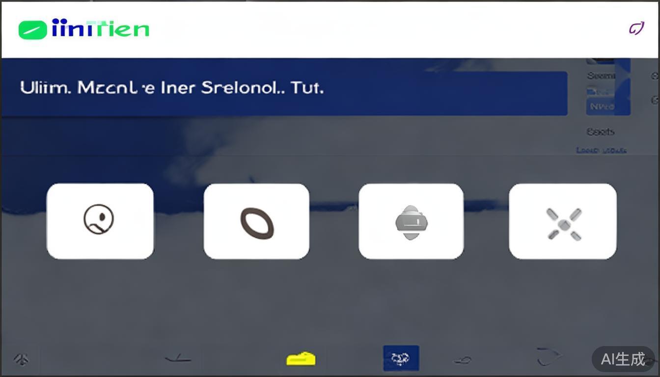 如何通过imToken钱包APP构建财富管理策略_钱包技术_钱包创新