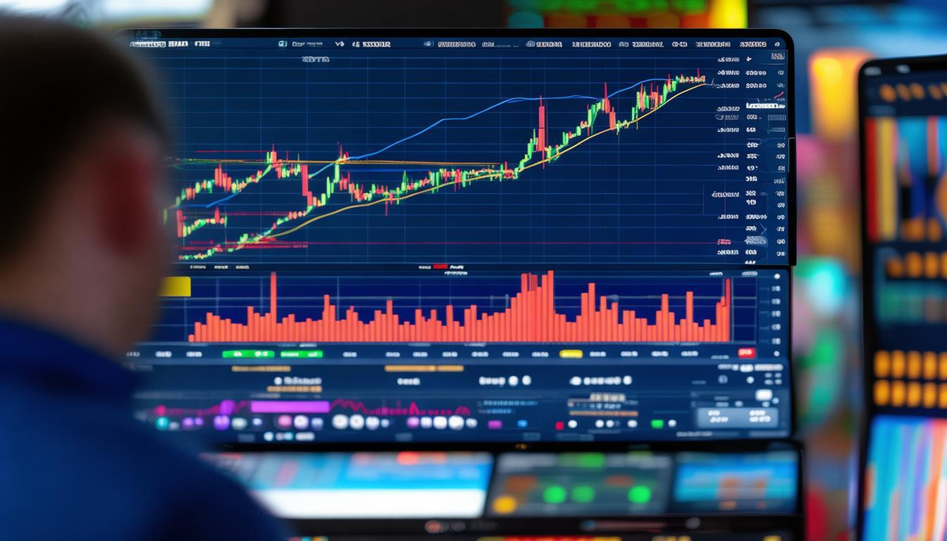 灵活性社保缴费标准_灵活买app下载_如何在最新imToken官网下载中保持投资灵活性？