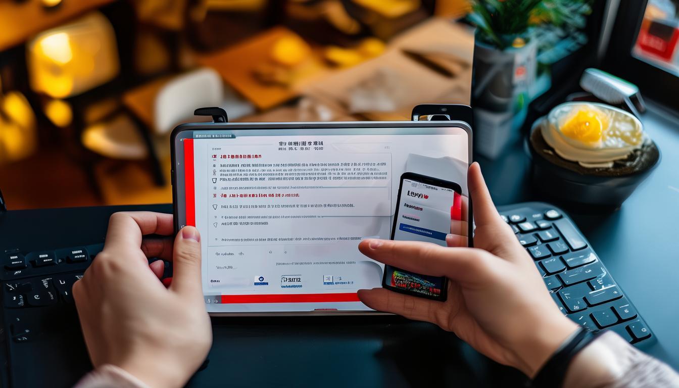钱包app安全可靠吗_如何在官网下载安装imtoken钱包后的安全操作？_钱包app是干什么用的