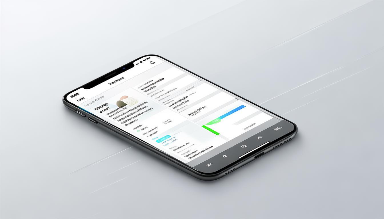 如何通过imToken钱包官网app下载实施可持续投资？_钱包app官网下载安装_钱包平台正规吗
