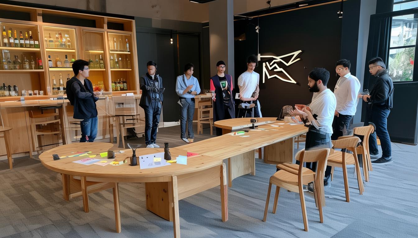 imtoken钱包下载_如何在imtoken钱包最新版中获得投资灵感与启发？_钱包设计灵感