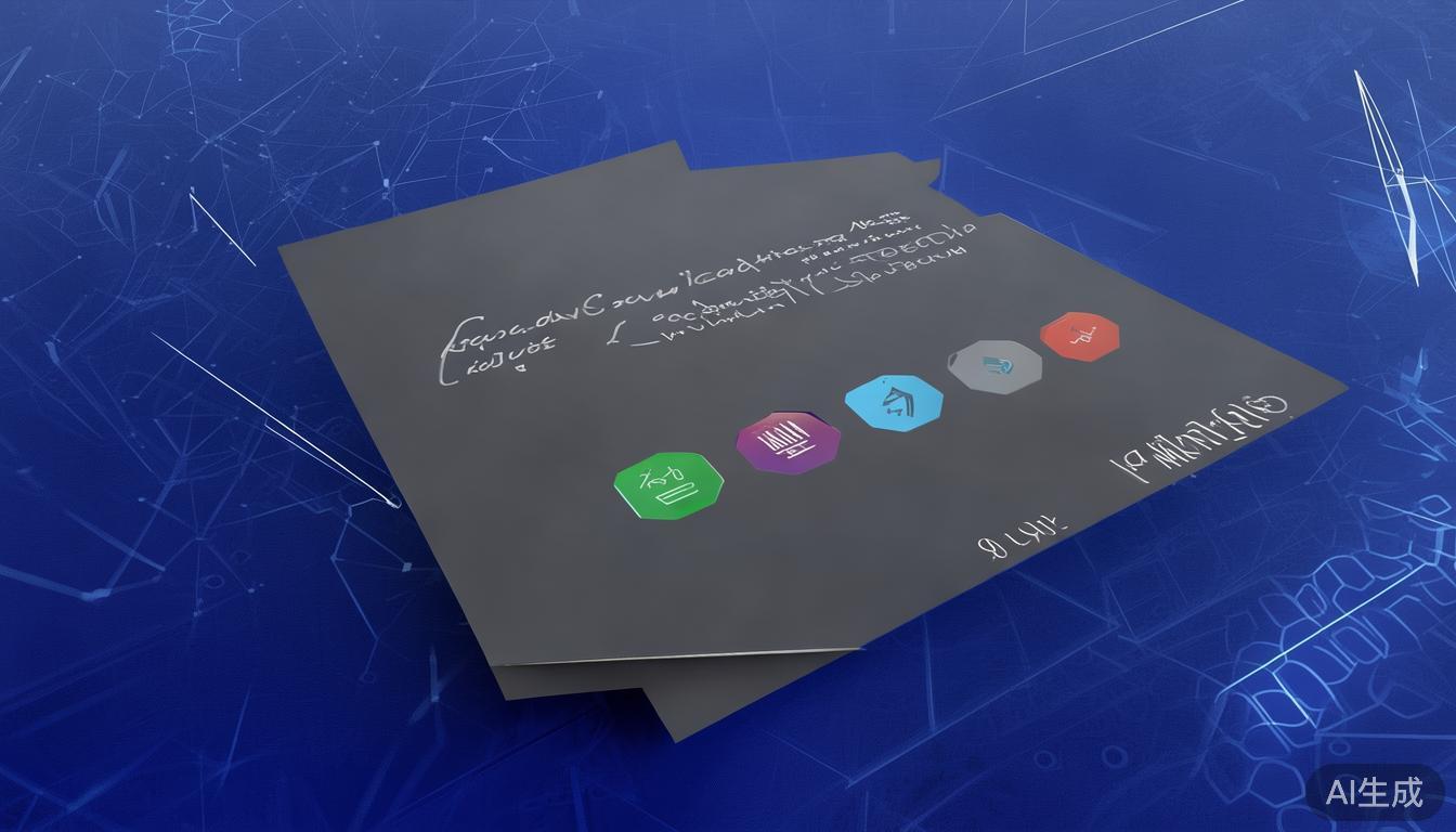 钱包技术_token钱包下载官网中提供的教育资源如何激励新手用户快速融入市场。_安智市场官网电脑版下载