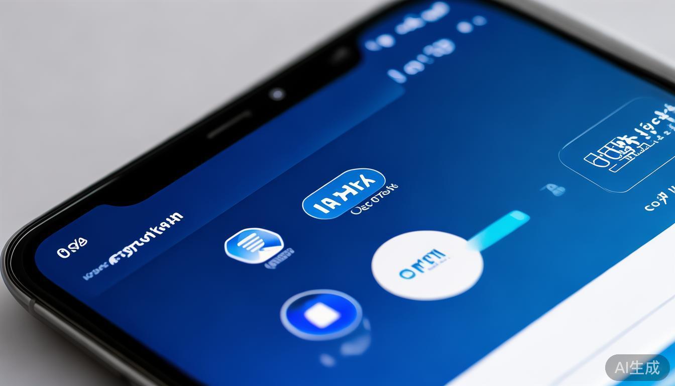 官方网站优化_用户建议：如何优化imtoken官网网址的使用体验？_官网优化包括什么内容