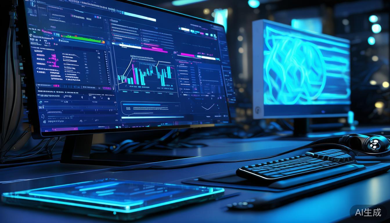 选择钱包体系_如何运用imToken钱包App参与竞争_钱包市场分析