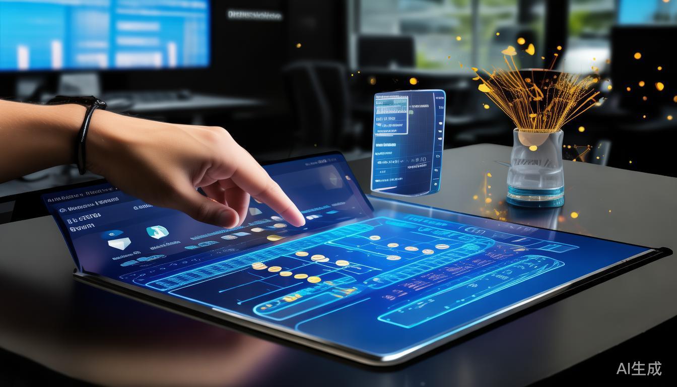 全球金融市场的参与者_金融市场的参与者及其作用_如何通过imToken新地址参与全球金融市场？