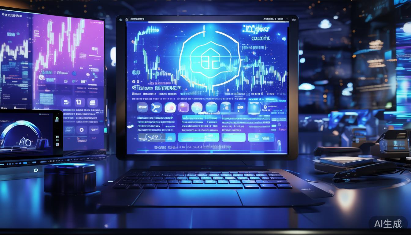 imToken钱包App如何改变传统支付方式_钱包支付是什么意思_钱包模块支付