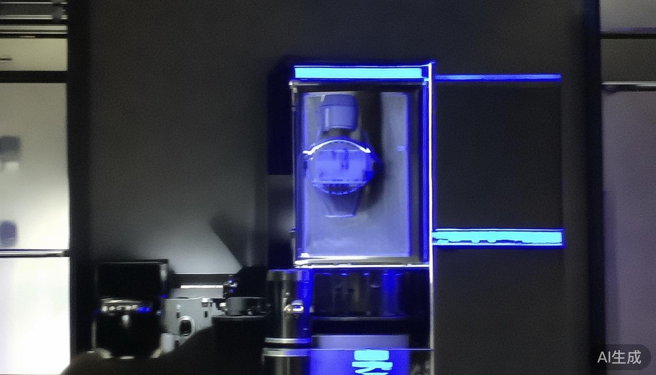 it官网2021优惠码_im优惠券_imToken官网的活动与优惠信息