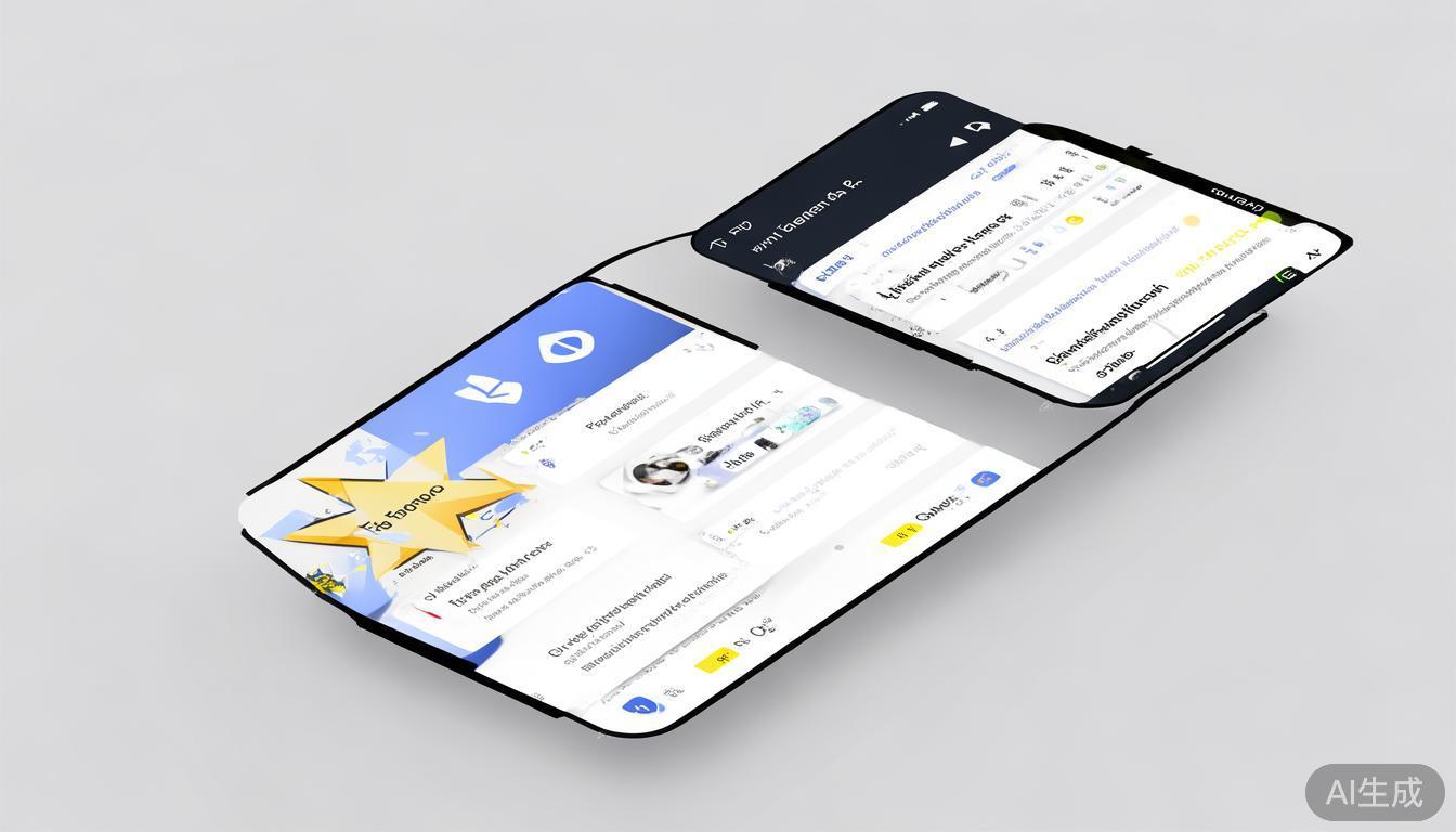流程优化软件_app流程优化_如何在imToken最新版2.0中优化服务流程？