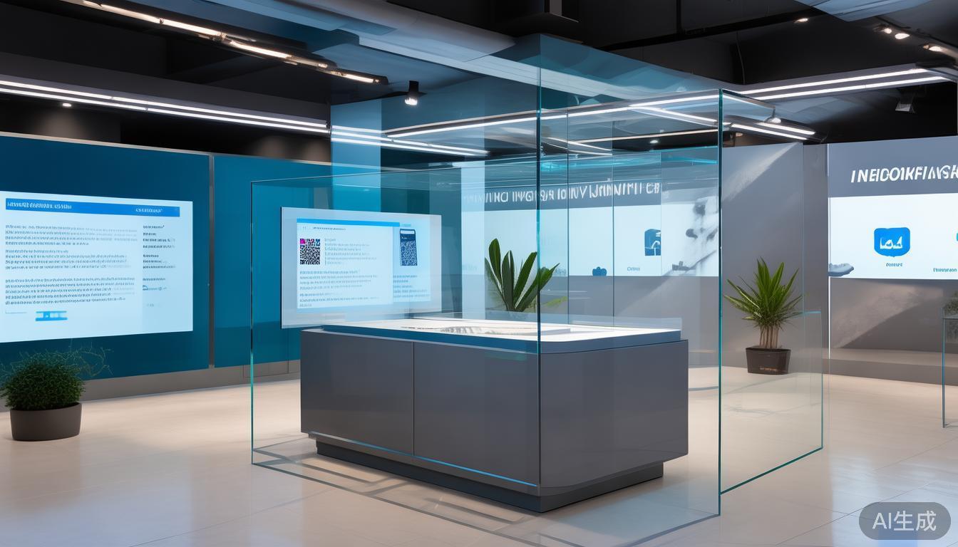 安卓市场app官网_如何通过imToken官网下载1.0安卓创造市场机会？_上架安卓市场