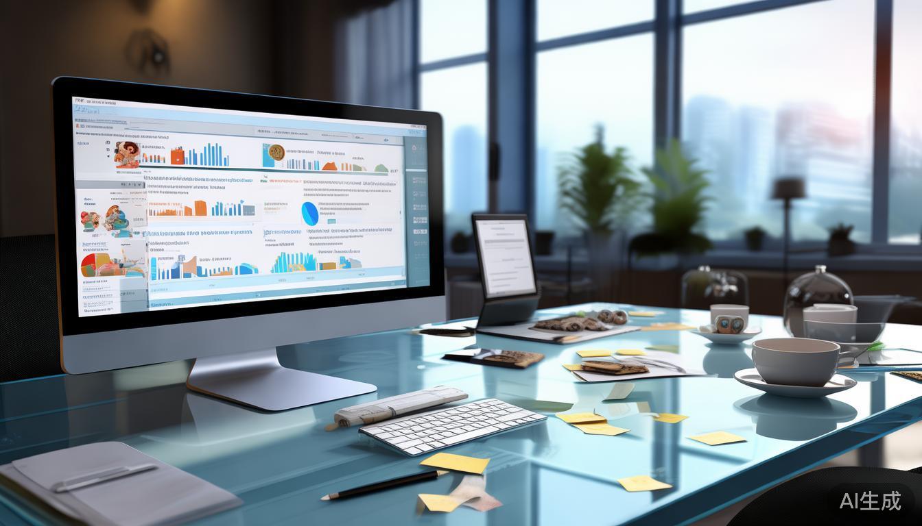 社交投资理财平台_社交网络中国合伙人_如何在imToken免费版中组织投资的社交网络？