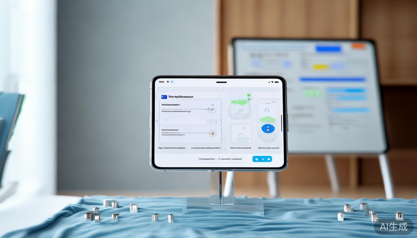 钱包体系_钱包产品_分析imToken冷钱包如何拓展用户基础？