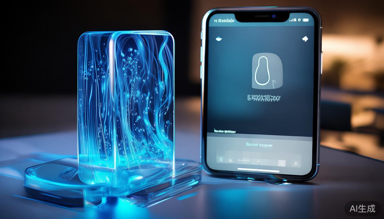 8. 别错过！imToken钱包为苹果用户量身定制！_美姿宝牌螺旋型身按擦机多少钱_8. 别错过！imToken钱包为苹果用户量身定制！