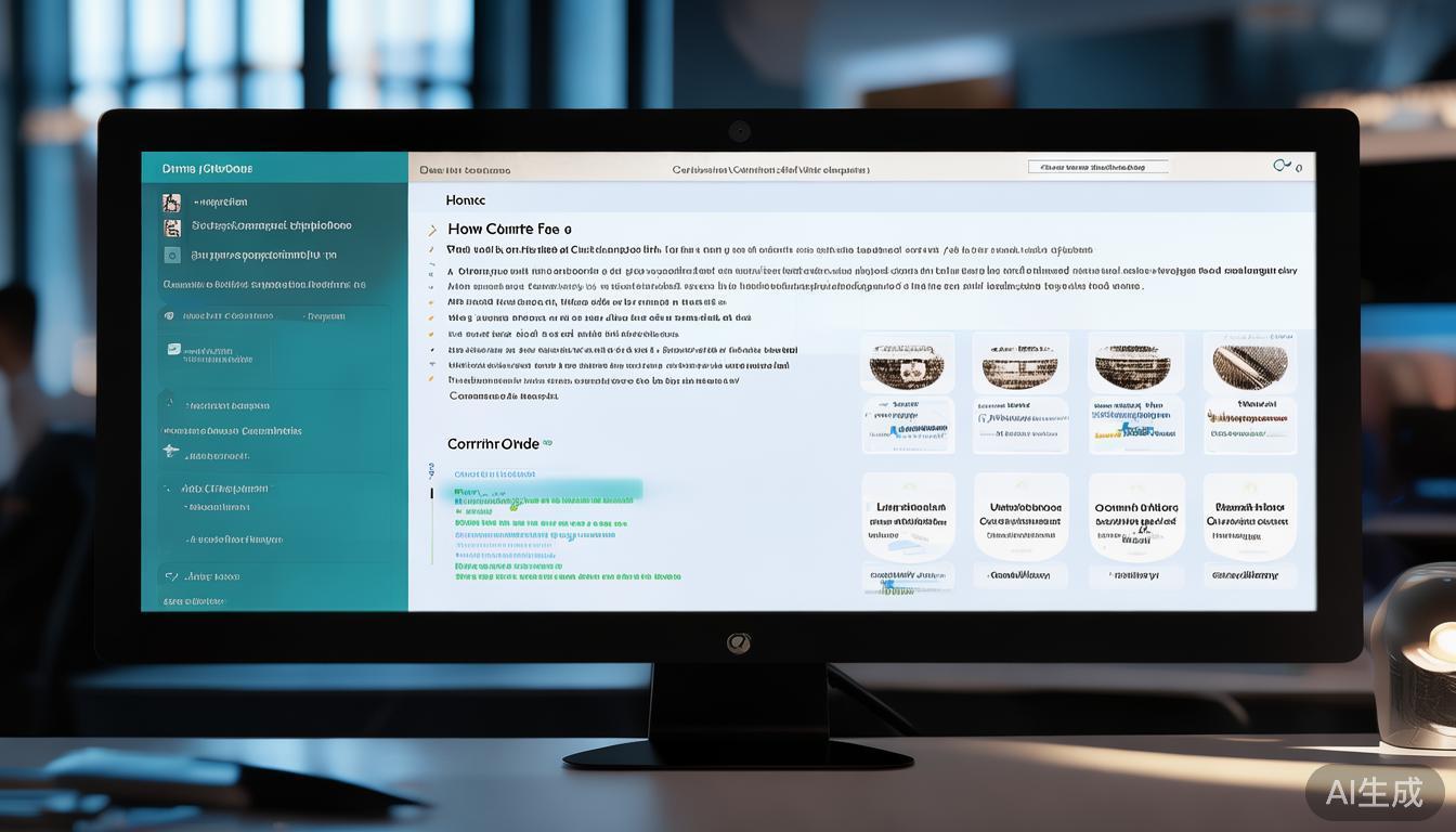 imToken社区机制解析：用户如何参与贡献并获取回馈，共建数字钱包生态