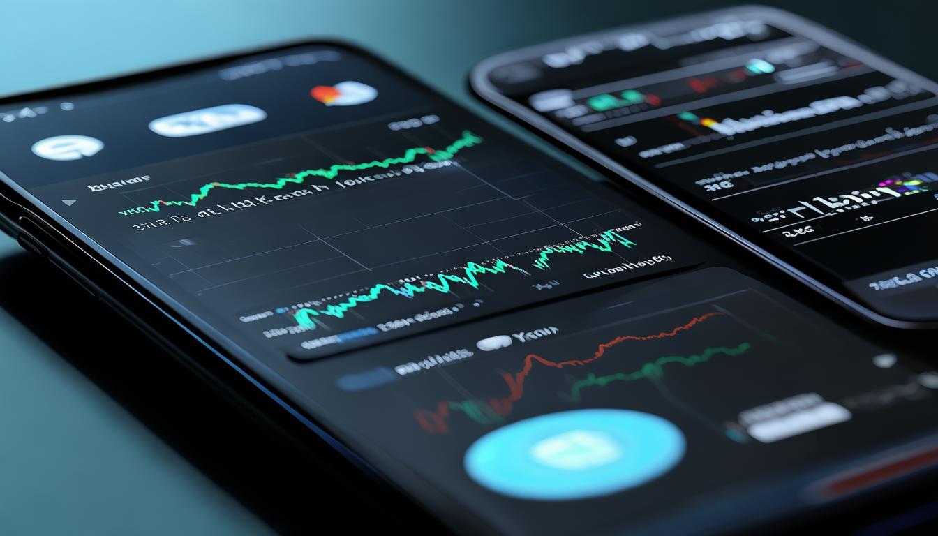 回报期是什么意思_回报金额是什么_imToken最新版本下载的交易费用与回报分析