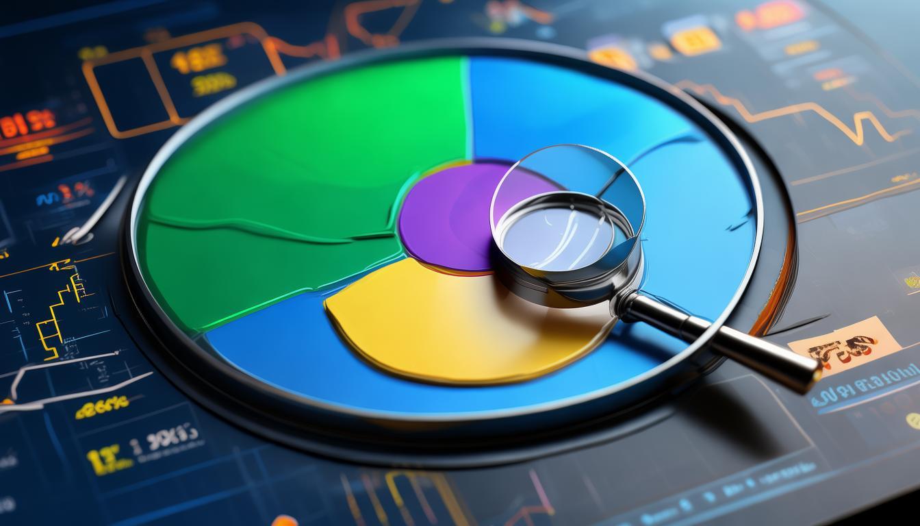 如何在imToken官网下载3.0版本中保持资产的流动性？_流动资产保障率是什么意思_流动资产持有政策