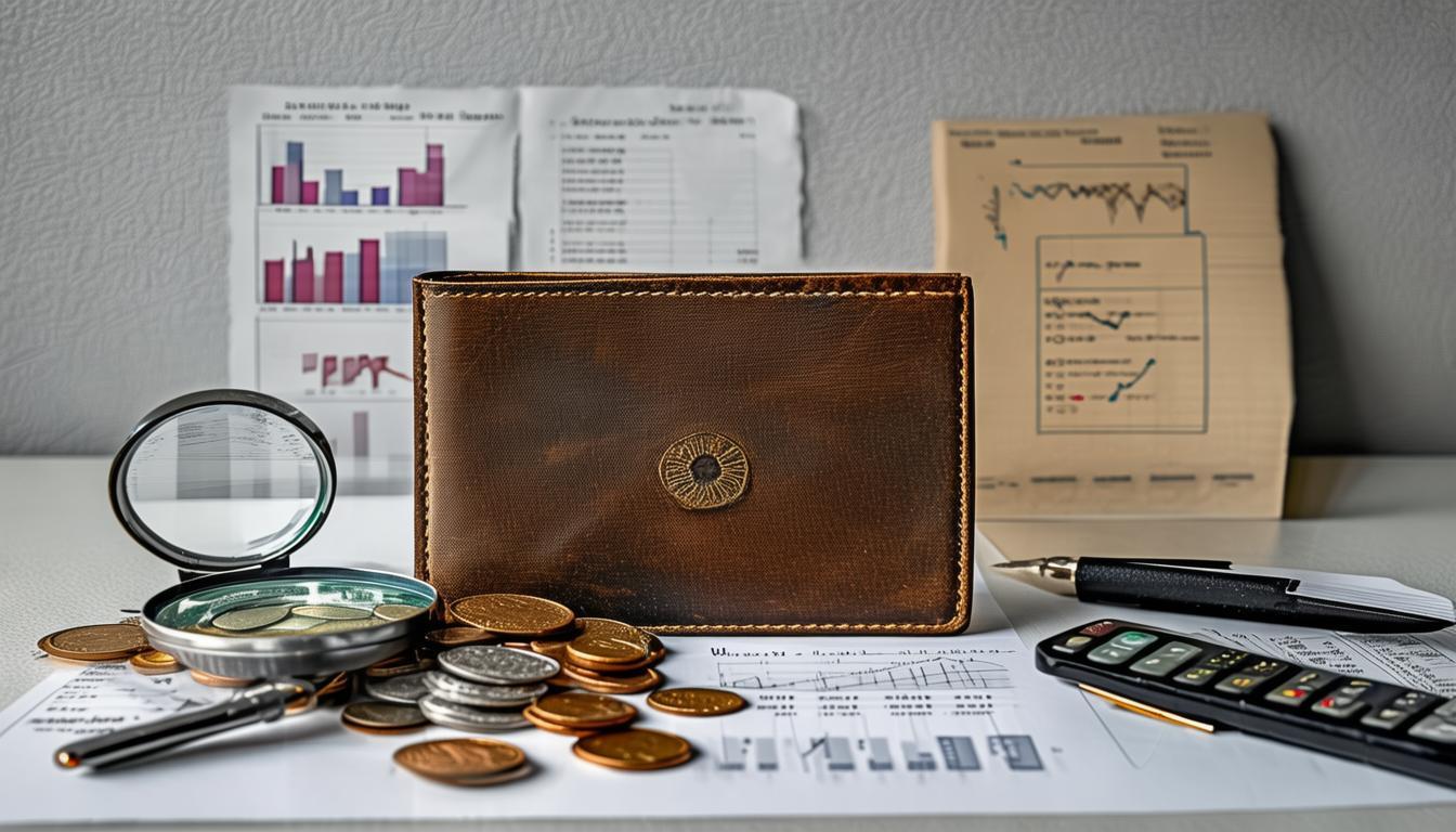 tokenim钱包官方下载中的市场分析工具与策略，提升您在投资中的决策能力。_钱包方案_钱包问题