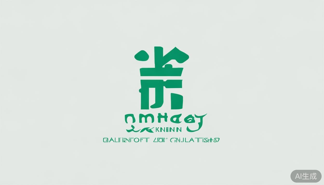 苹果用户必看！官方imToken最新下载入口及途径总结