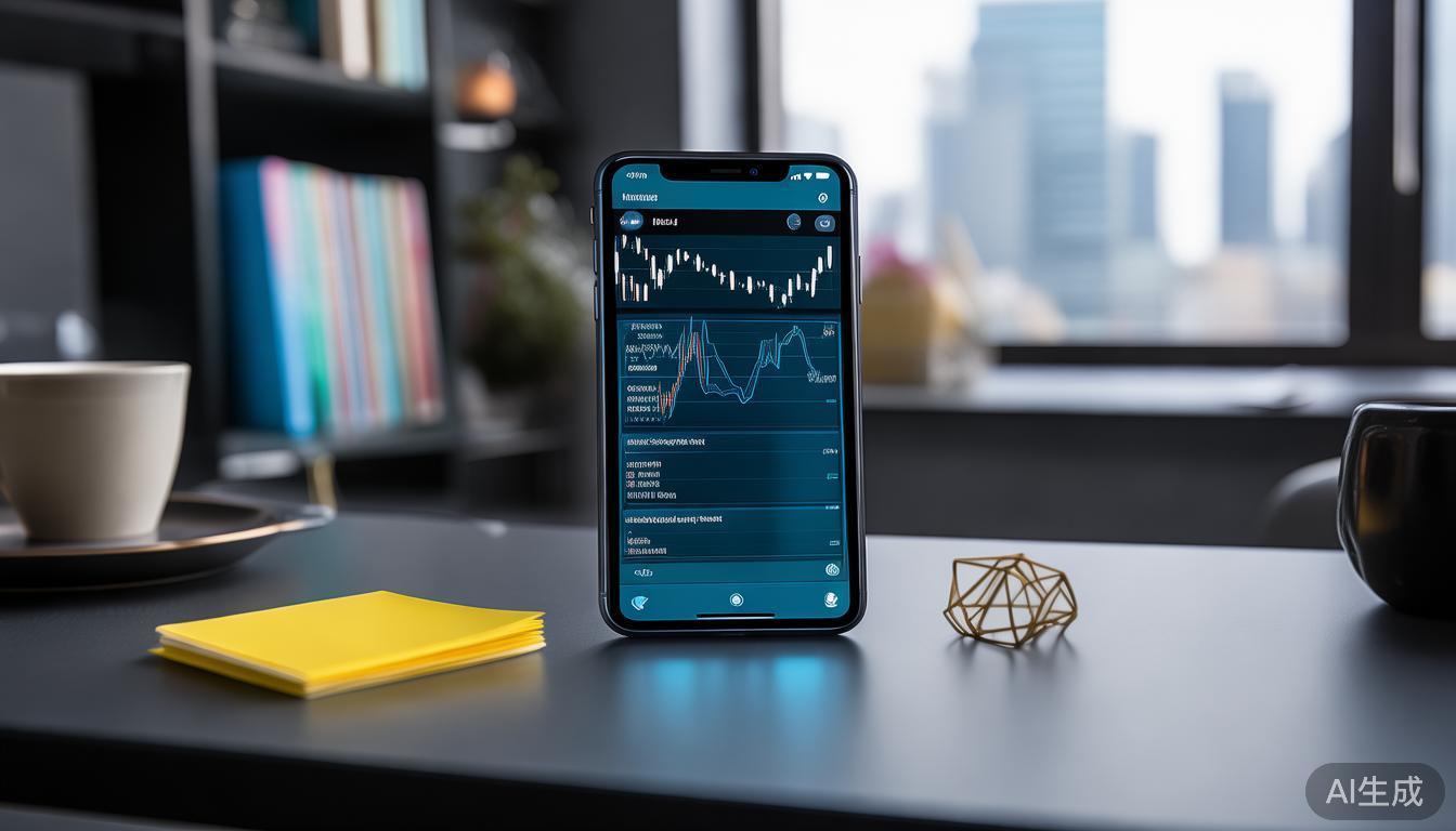 投资选imToken 2.0国际版怎么样？操作舒适还能辅助投资