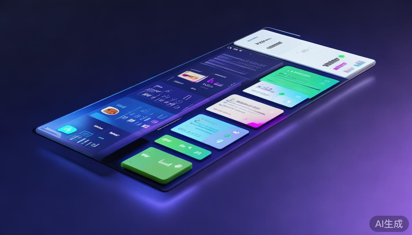 钱包金融叫什么_imToken钱包App与金融科技的结合_钱包金融官网首页