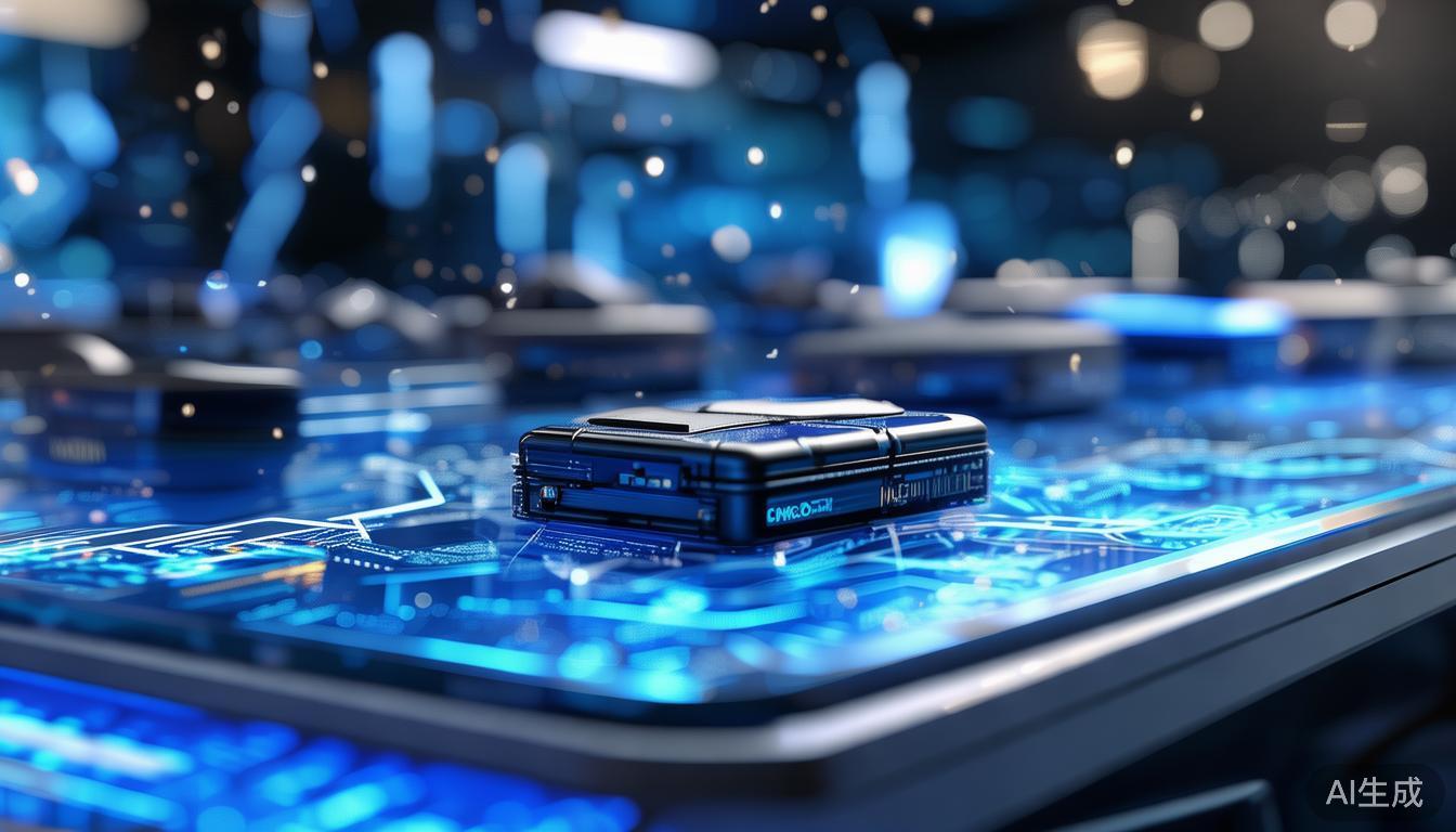 imToken正版网站的社会责任与用户期望_imToken正版网站的社会责任与用户期望_imToken正版网站的社会责任与用户期望