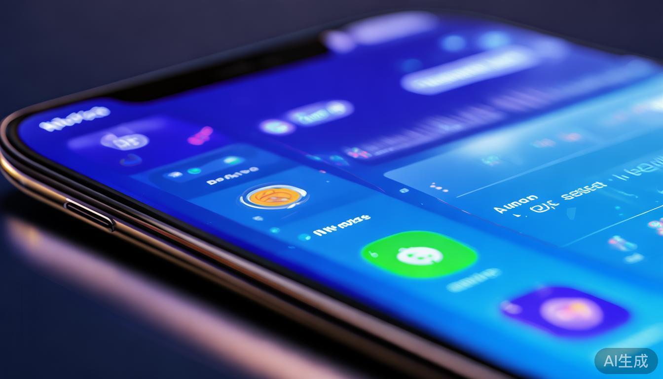 钱包的变迁_imToken钱包的版本历史与功能演变_钱包发展史