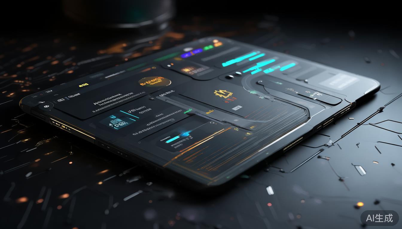 深入探讨imToken钱包app最新下载的用户销售模型_钱包实验_钱包理论