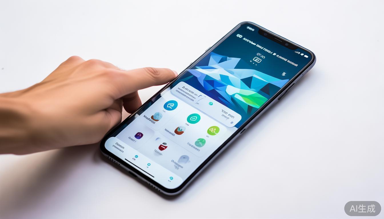 imToken安卓版使用体验分享：功能全面但网络延迟与闪退问题值得关注