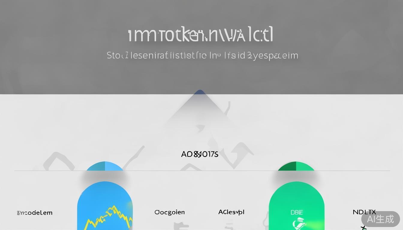 imToken钱包官网下载后如何设计资产管理策略？关键在这两步