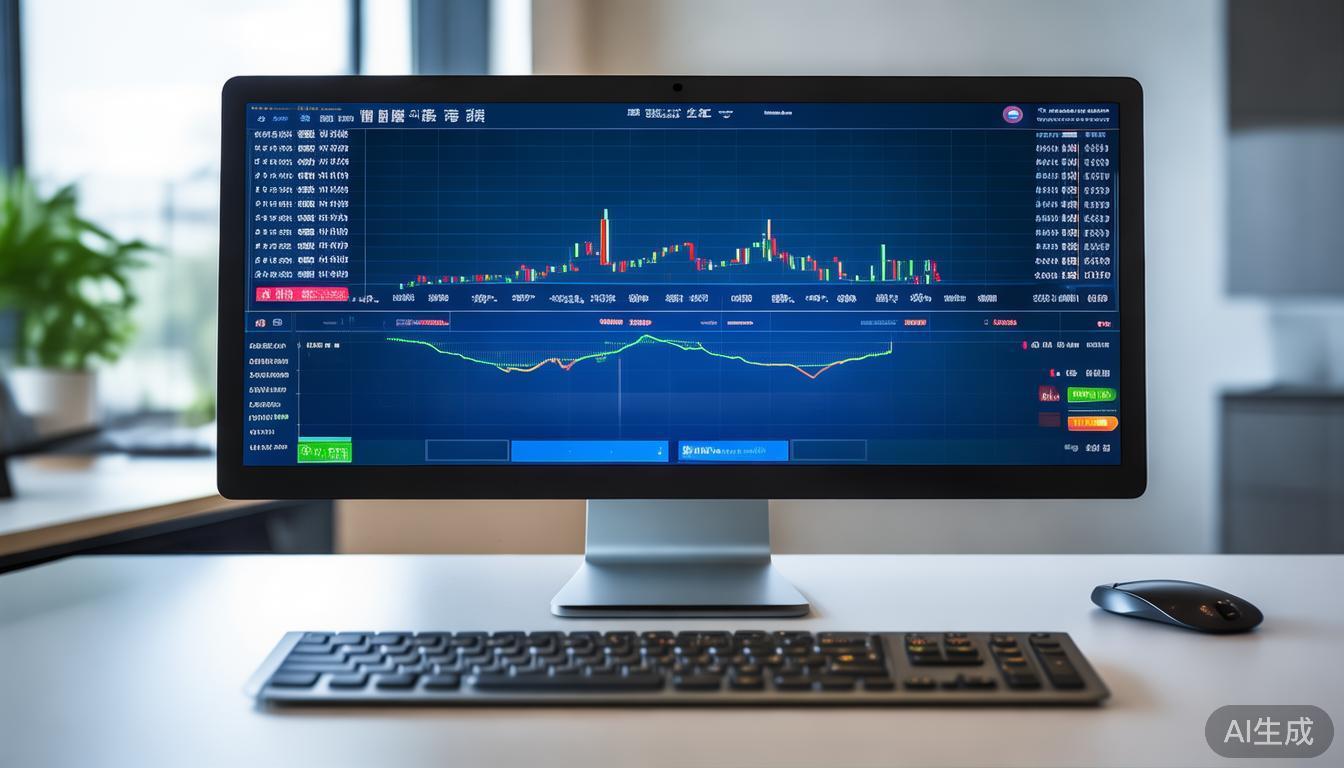 Tokenim官方软件多语言功能，消除全球用户语言隔阂