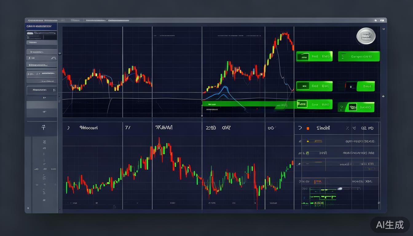 imToken钱包APP官网：数字钱包平台，安全交易与存储的保障