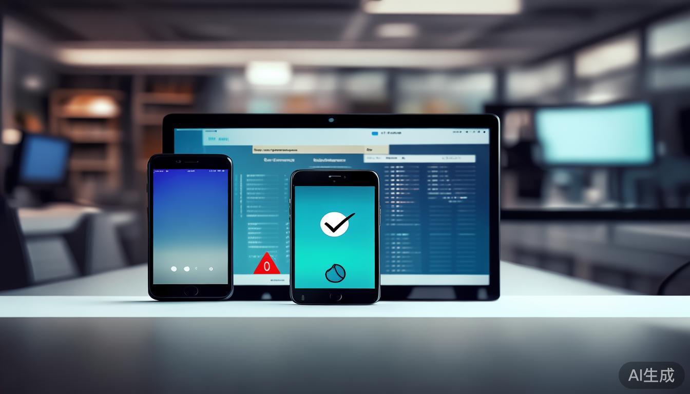 app流动资金_流动app_如何通过imToken官网下载1.0安卓提升资金流动性？