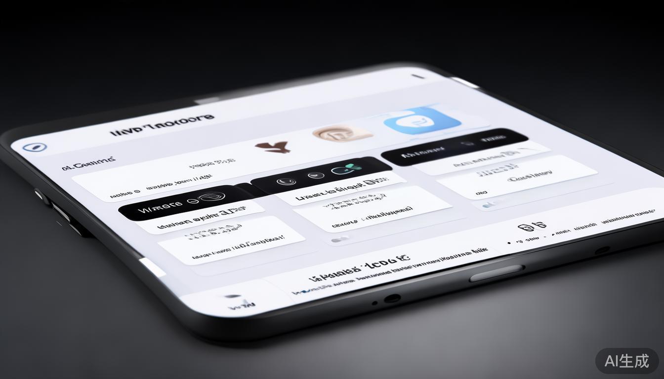 用户评论：imtoken官网网址的使用感受_imtoken.im_imtoken官方网站地址