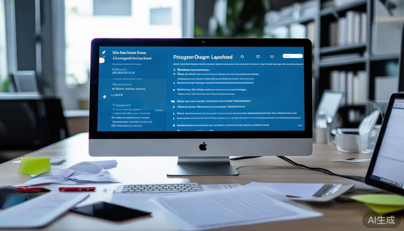 imToken钱包教程：如何追踪行业动态、规避资产风险？