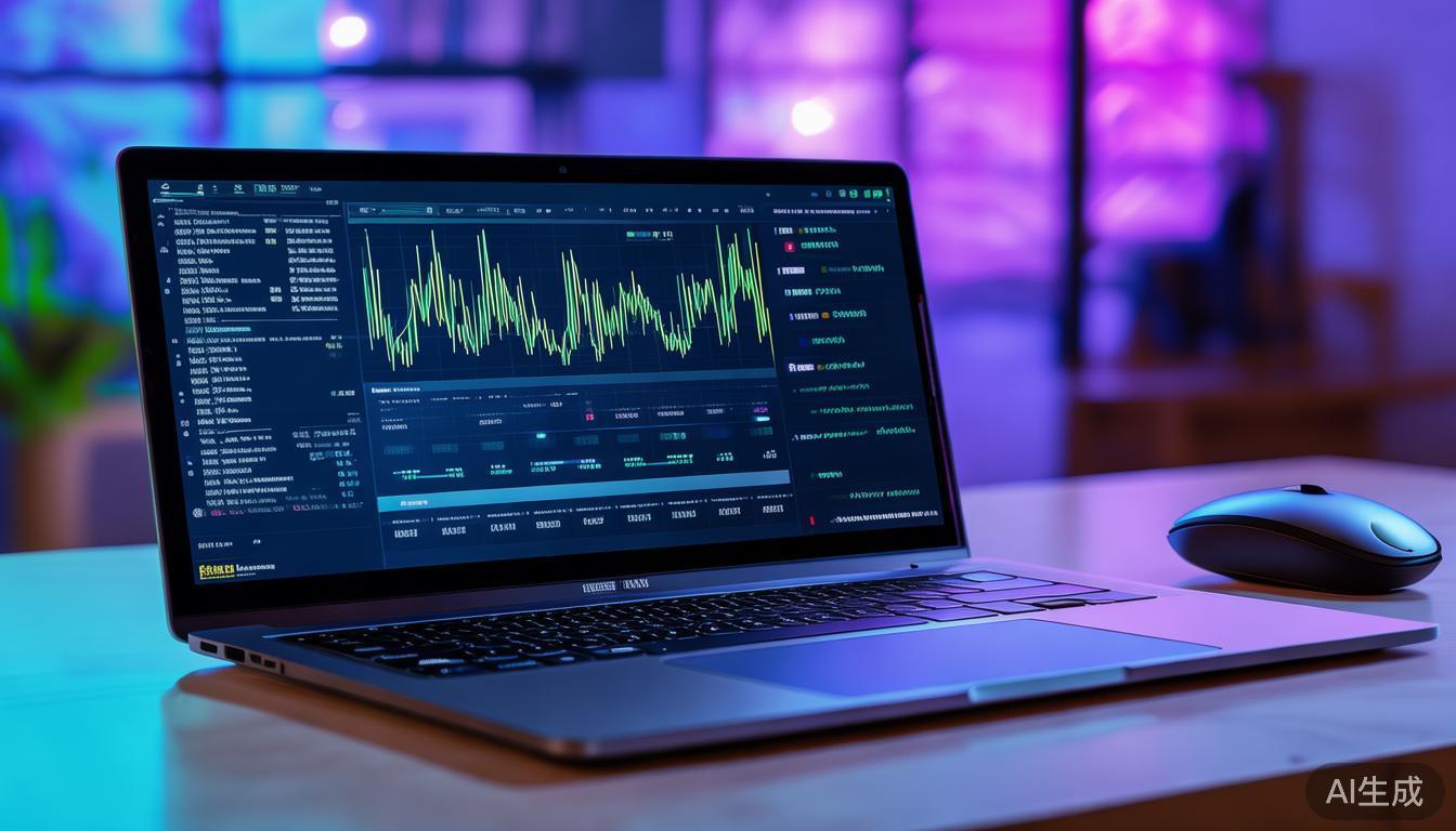 imToken资金安全与效率全解析：如何保障资产，提升收益？