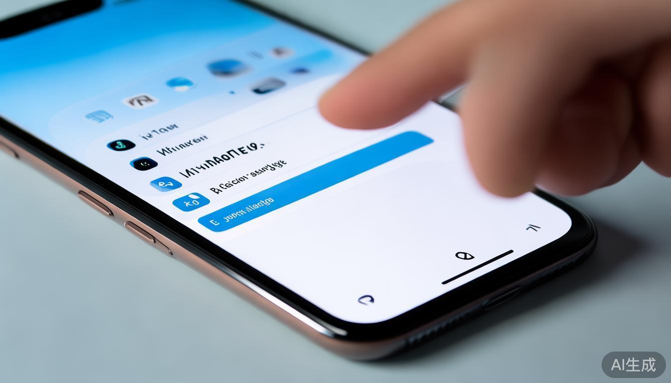 学习如何在imToken安卓版app下载中设置权限？_权限安卓_权限app下载
