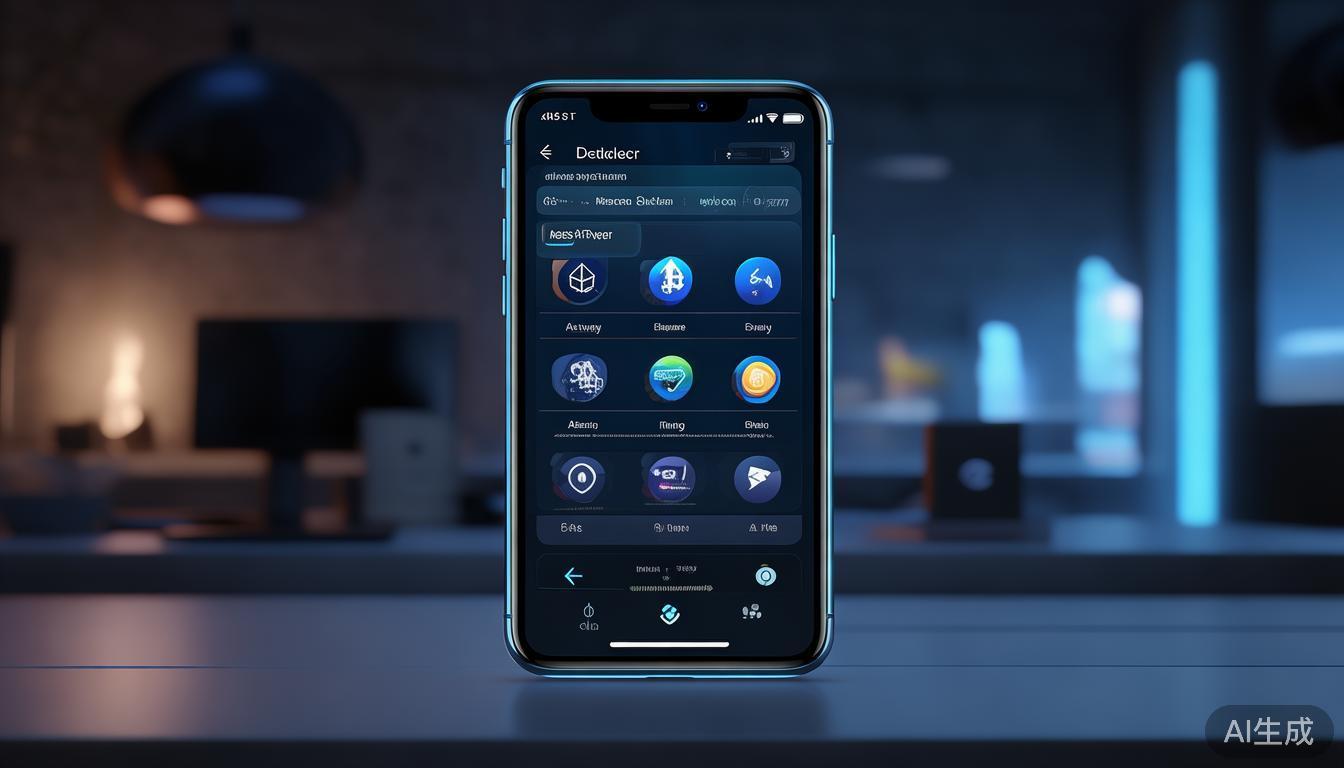 imToken钱包下载指南：安全设置与长期投资策略，如何规避风险实现资产增值？