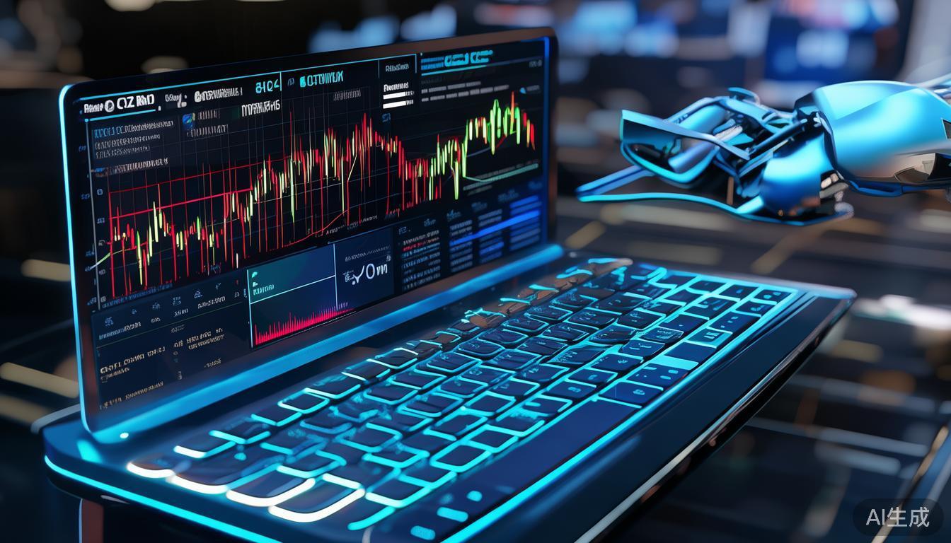 最新Token钱包：不止存储资产，更是投资决策的得力帮手！如何提升管理效率与资产安全？