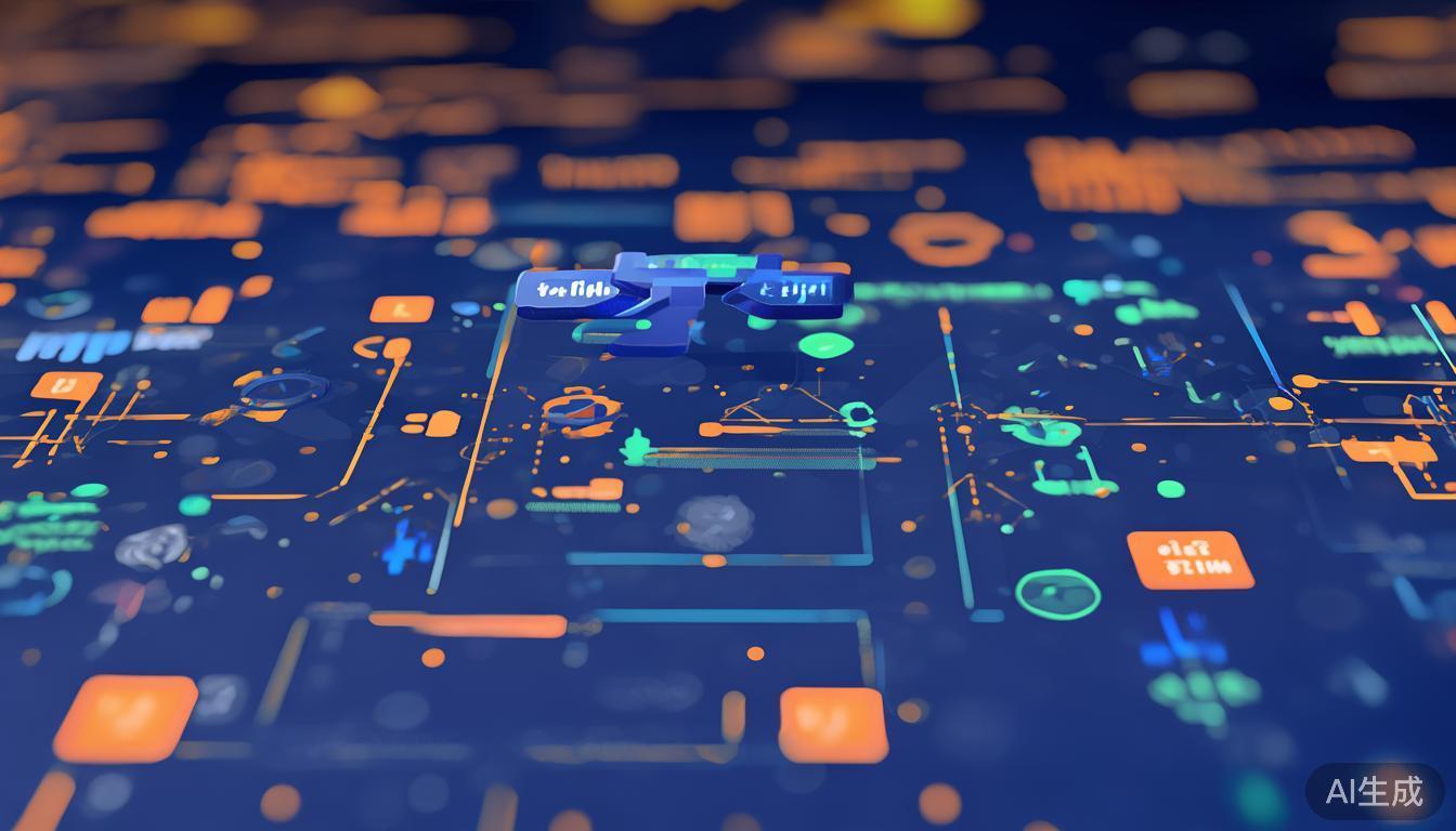 imToken钱包使用全攻略：安全备份与风险管控，如何实现资产稳健增值？