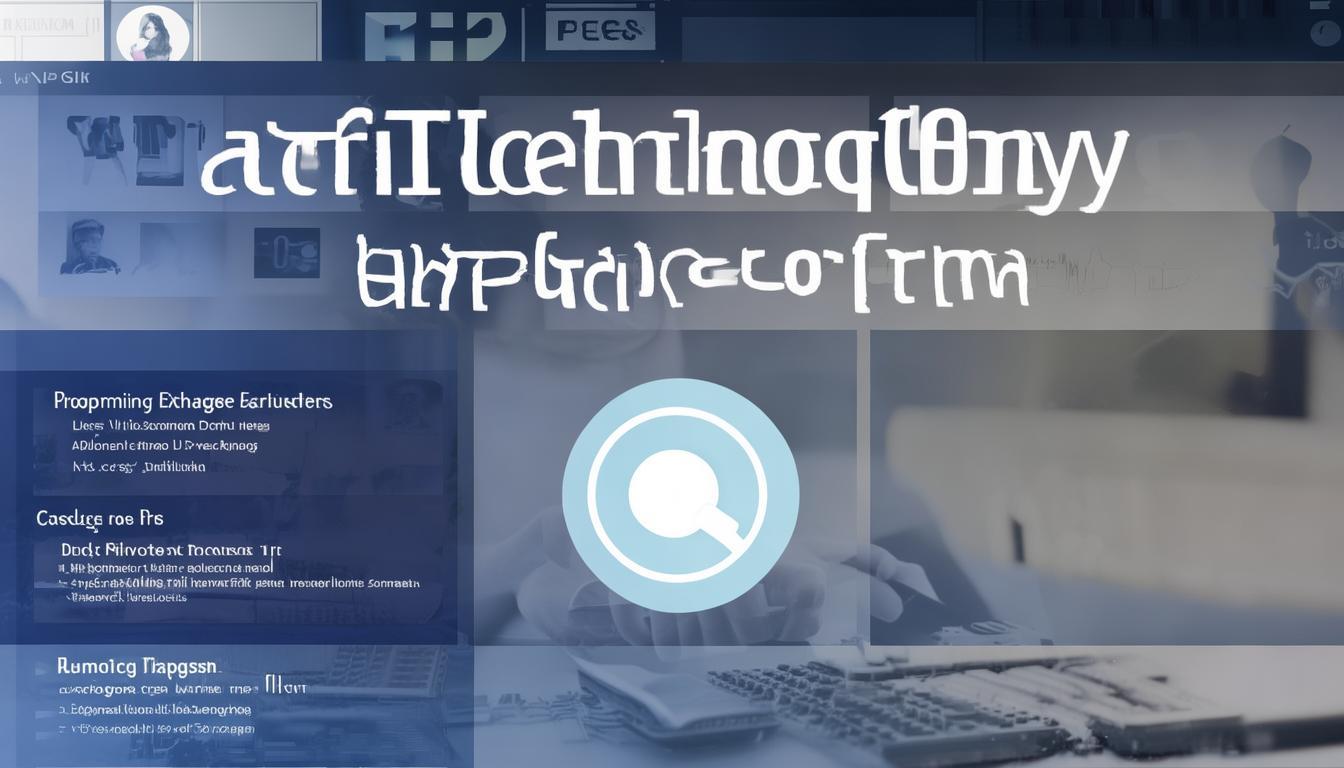 如何在imToken官网获取最新技术支持_中石化官网点击获取没反应_苹果官网支持中国银行信用卡吗